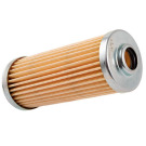 FILTRO CARBURANTE KUBOTA 15224-43010