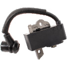 BOBINA ECHO CS370/400/420 CS402S (A411000264)