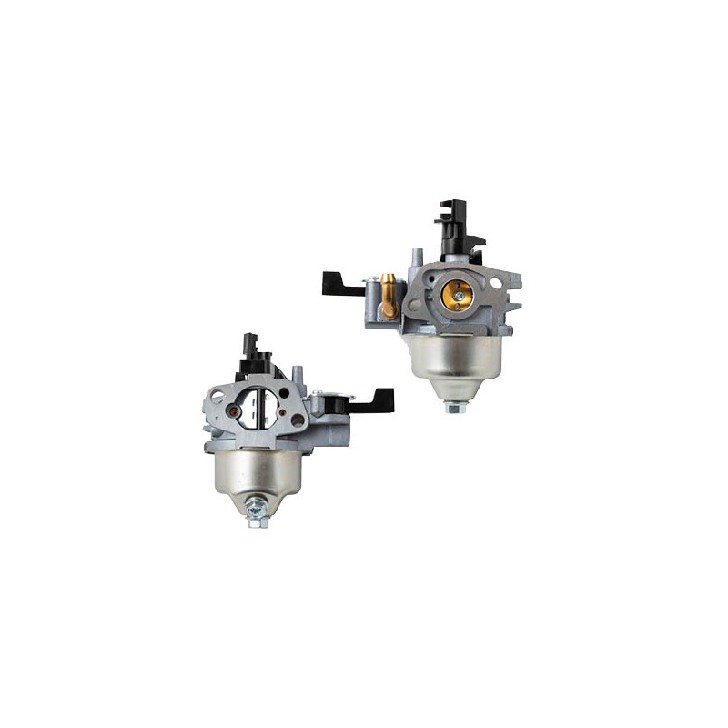 CARBURATORE BRIGGS & STRATTON 