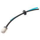 ASSIEME GOMMINO PASSATUBI