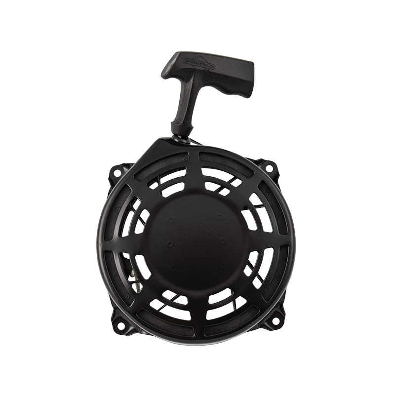 AVVIATORE BRIGGS & STRATTON                 