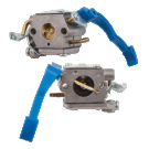 CARBURATORE HUSQVARNA