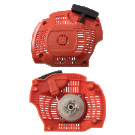 AVVIATORE HUSQVARNA 544071602