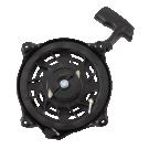 AVVIATORE BRIGGS & STRATTON                 