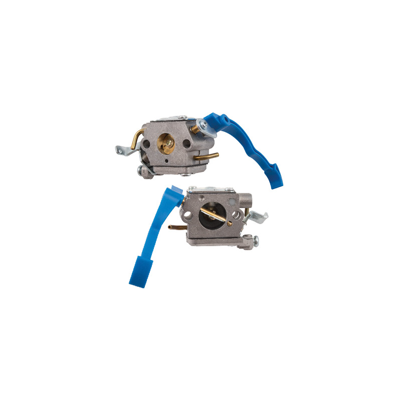CARBURATORE HUSQVARNA