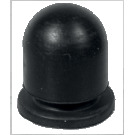 SOLENOIDE MTD - MURRAY - SNAPPER 3 POLI LATERALE