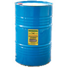 OLIO PROTETTIVO CATENA 200 LT FUSTO