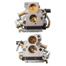 CARBURATORE HUSQVARNA