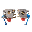 CARBURATORE HUSQVARNA