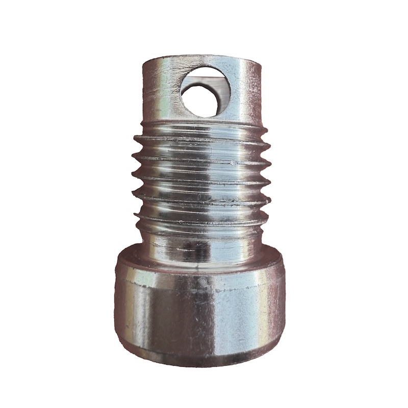 INSERTO M10X1 SX F EASY & GO