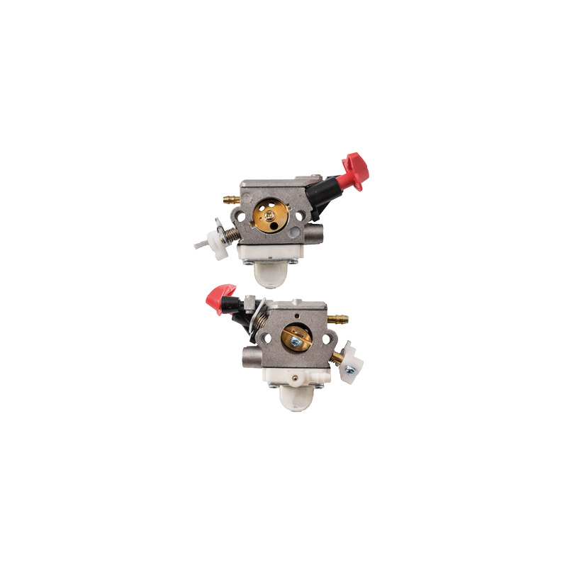 CARBURATORE STIHL 