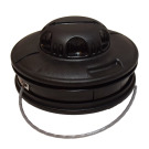 TESTINA BATTI E VAI EASY & GO CON DUE INSERTI