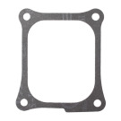 PULEGGIA MURRAY 092425MA-690020MA X ALBERO