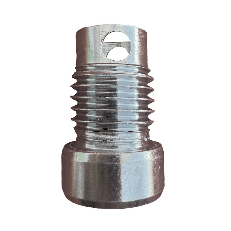 INSERTO M12X1,5 SX F EASY & GO