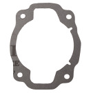 GUARNIZIONI BASE CILINDRO HUSQVARNA (501512204)