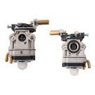 CARBURATORE ECHO 