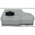 SERBATOIO OLIO TUFF TORQ
