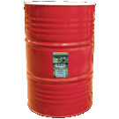 OLIO SAE 15W40   200 LT                 