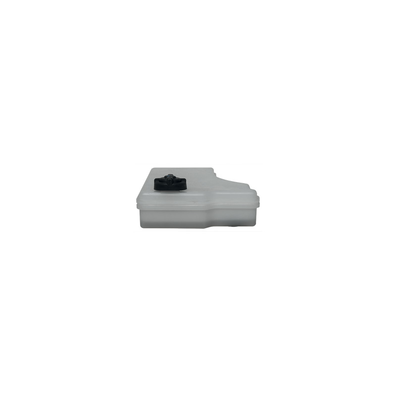 VENTOLA HYDRO GEAR 53822