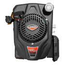 MOTORE LONCIN OHV 166 CC V 22X80 FRENO ARIA AUT.  LC1P65FE-2-A