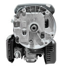 MOTORE LONCIN OHV 166 CC V 22X80 FRENO ARIA AUT.  LC1P65FE-2-A