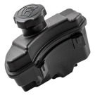 SERBATOIO CARBURANTE BRIGGS