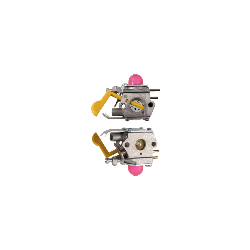 CARBURATORE WEEDEATER