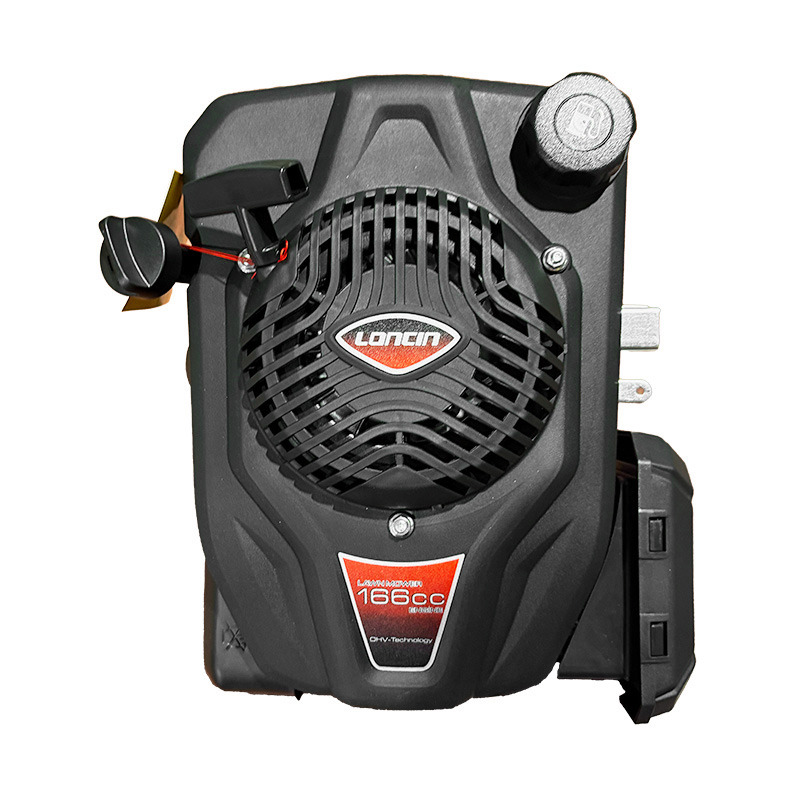 MOTORE DECESPUGLIATORE 2T CILINDRATA 52CC FRIZ. DIAM 76 mm