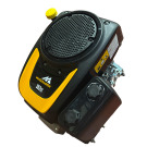 MOTORE LONCIN OHV 352CC V 25X80 REGOLATORE - AVVIAMENTO ELETTRICO