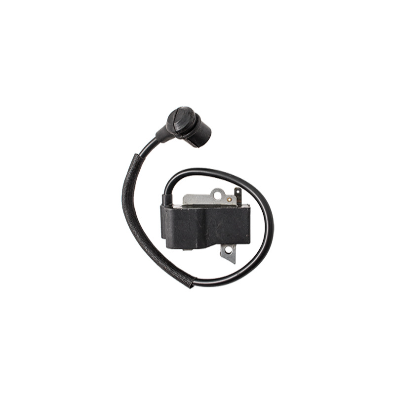 BOBINA ECHO PER MOTOSEGA CS330T - CS360T