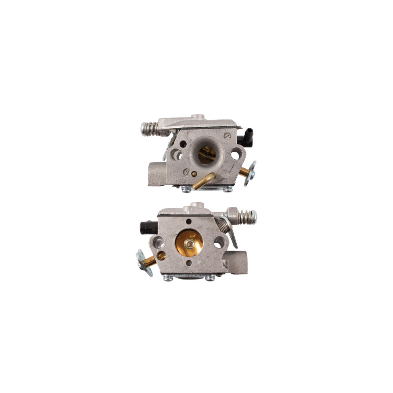 CARBURATORE ECHO