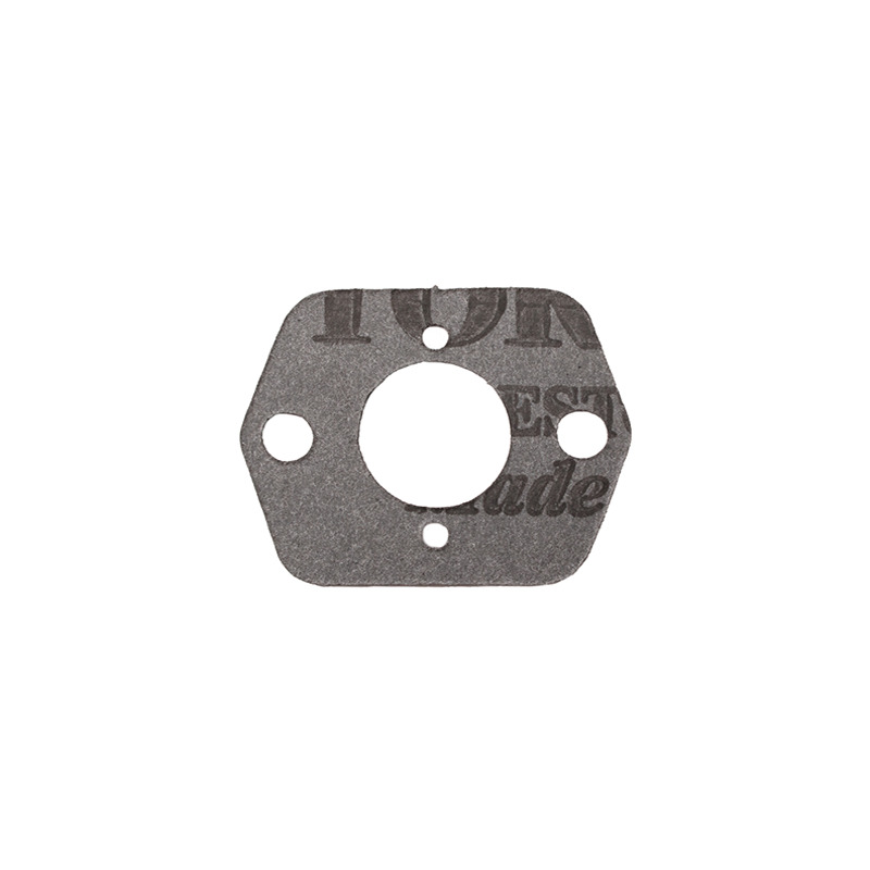 GUARNIZIONE ASPIRAZIONE HUSQVARNA (503497101)