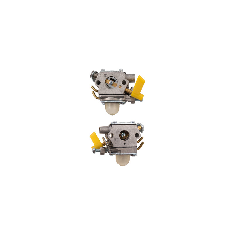 CARBURATORE ZEN