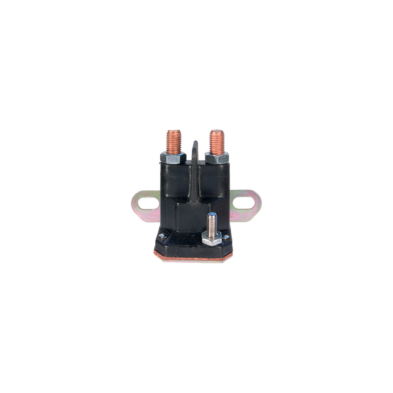 SOLENOIDE MTD - MURRAY - SNAPPER 3 POLI LATERALE