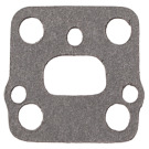 GUARNIZIONE ASPIRAZIONE HUSQVARNA (501770002)