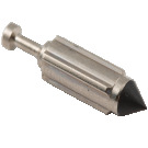 SPILLO CARBURATORE LONCIN 413-432-452