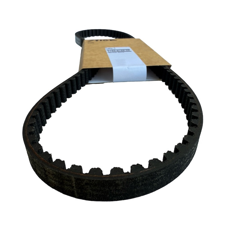 PULEGGIA STIGA - GGP