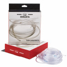 TUBO CARBURANTE  3,2/6,2   10MT