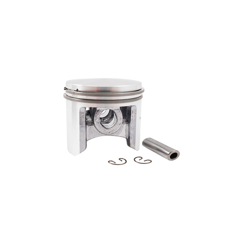 KIT PISTONE/ANELLI BLUE BIRD (723100)