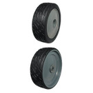 RUOTA MEP  531210536  170 CUSC          