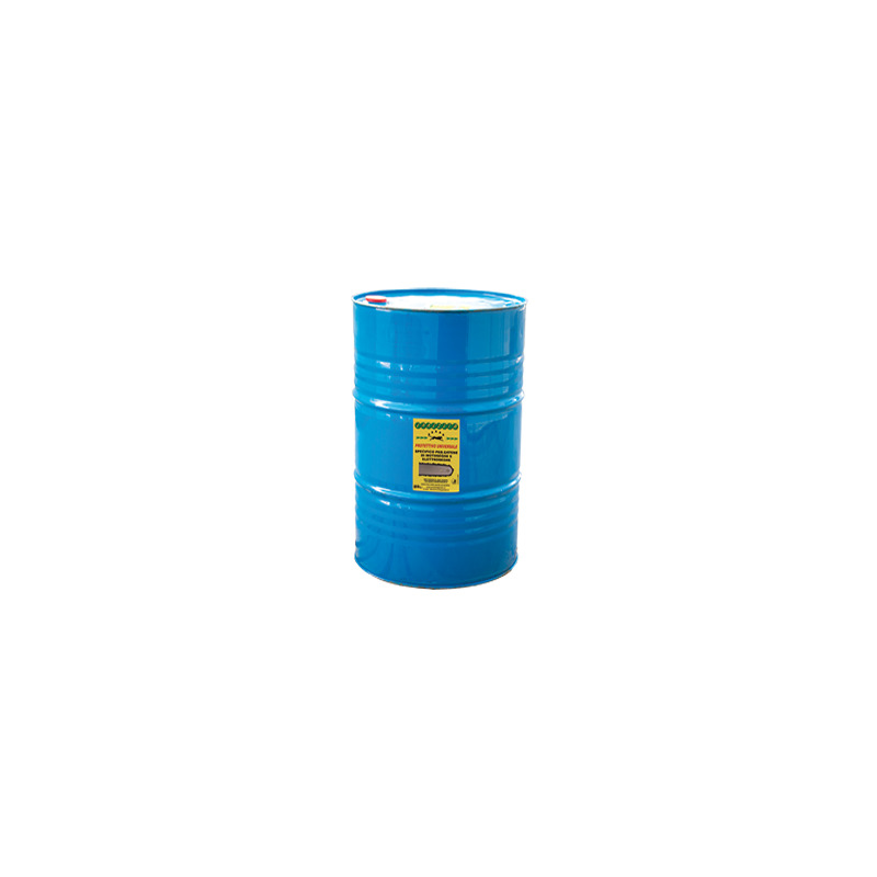 OLIO PROTETTIVO CATENA 200 LT FUSTO