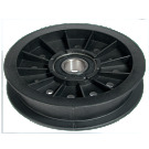 TESTINA BATTI E VAI EASY & GO CON DUE INSERTI