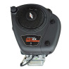 MOTORE BRIGGS & STRATTON 4195 OHV 500CC V 25X80 AVV. ELETTRICO - REGOLATORE DI TENSIONE (HP 19,5)