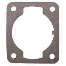 GUARNIZIONI BASE CILINDRO STIHL (41330292300)