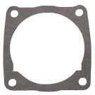 GUARNIZIONI BASE CILINDRO EMAK (50010046DR)