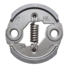 TESTINA BATTI E VAI EASY & GO CON DUE INSERTI