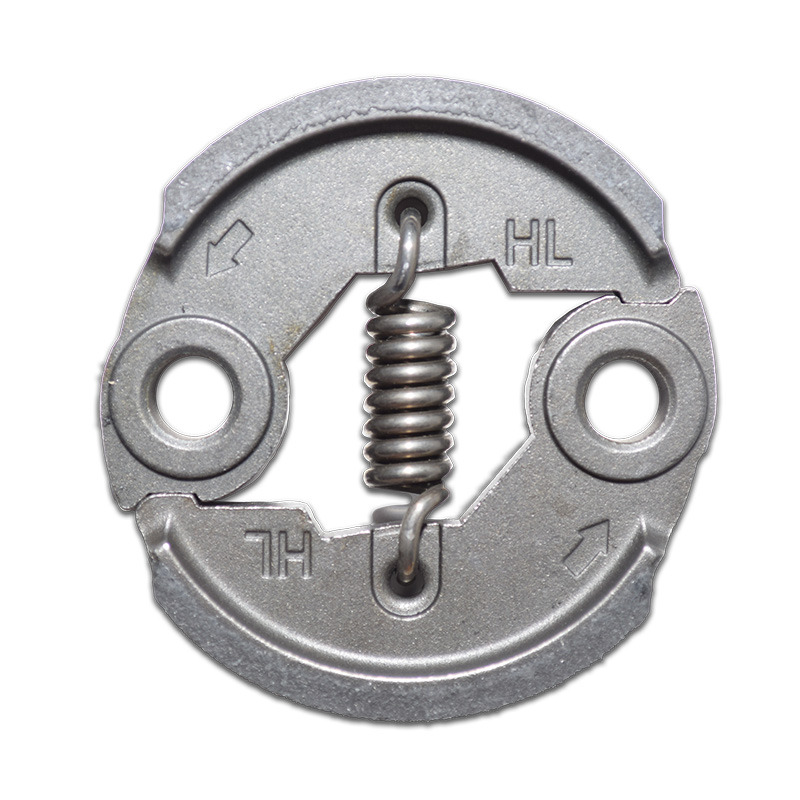 TESTINA BATTI E VAI EASY & GO CON DUE INSERTI