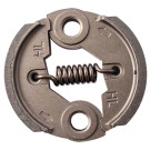 TESTINA BATTI E VAI EASY & GO CON DUE INSERTI