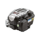 MOTORE BS 600 OHV 163CC V 22X60 C/FRENO 104M02