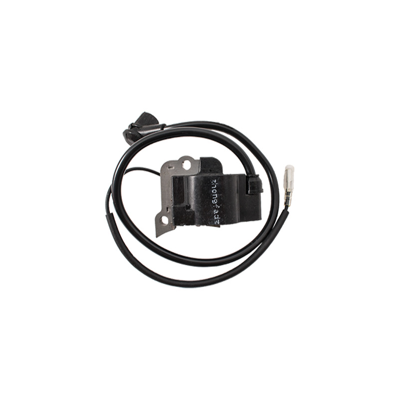 BOBINA ECHO EB-650 BLOWER